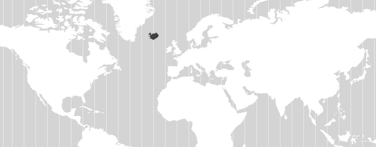 banner-map.jpg