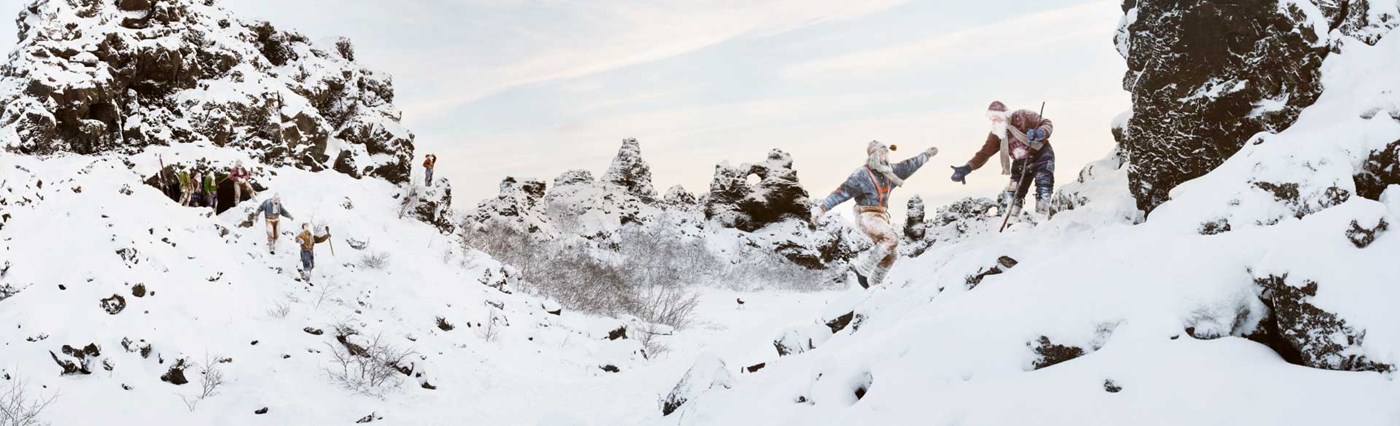 Jólasveinar-Dimmuborgir.jpg