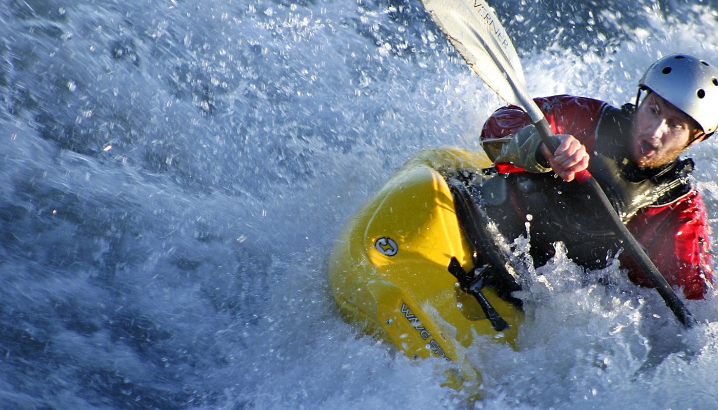 kayak_VIII-20130.jpg